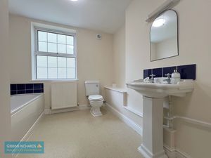 Bathroom- click for photo gallery